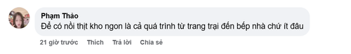 c6537fac3429.png