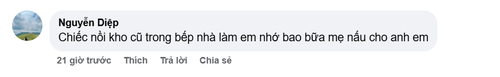 955aa3ee2083.png