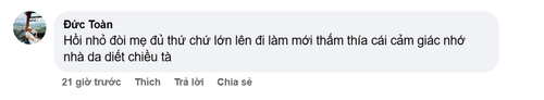 7539759a00dd.png