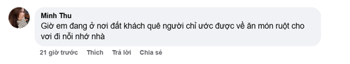 7e13b0aa17c7.png