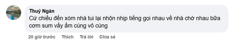 2e322e1d9525.png