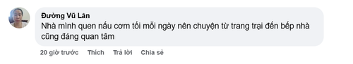 758c37ee36b7.png