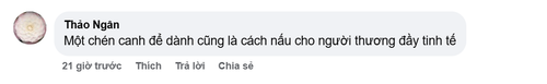 025c85390d13.png