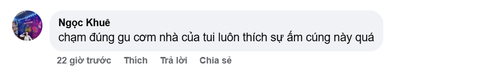455ef1420894.png
