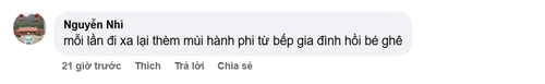 d3e1de275fa6.png