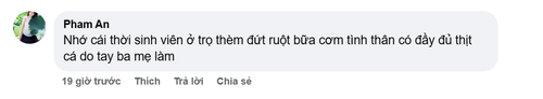 b9b137d1e6ae.png