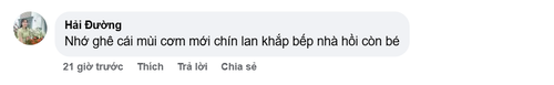 1e550a0271d2.png
