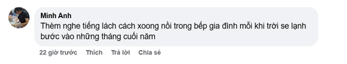 374b45249e42.png