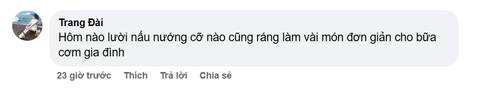 34828fec04c3.png