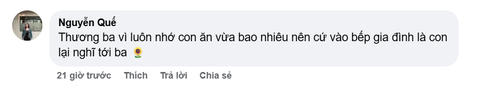 05d5485a8ce7.png