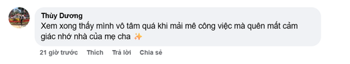 eae4251e306c.png