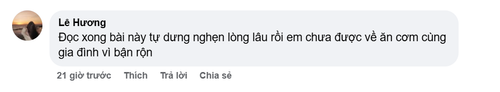 0dac3ca70216.png