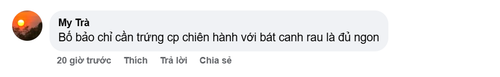 32df3566e669.png