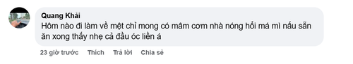 b6cc5ee649f7.png