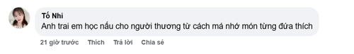 1532ab817472.png