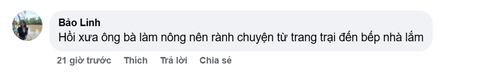 bb97ee8edcc0.png
