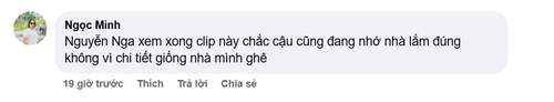 1ef4ed52f38d.png