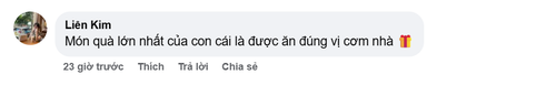 97420e959bc9.png