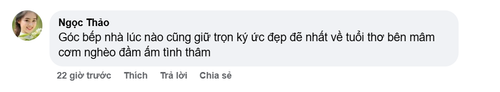 683e4134e2ec.png