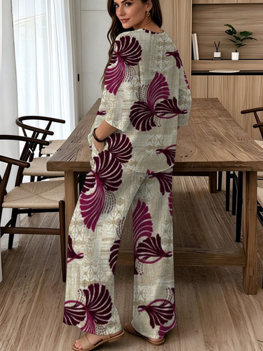 2025868jit 7.jpg