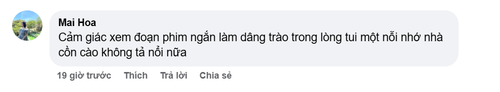 5035dc199eb2.png