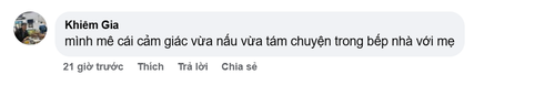 feefcc94fe31.png