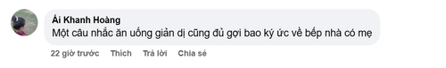 507c3257c73f.png