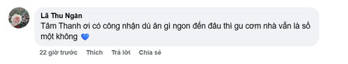 58137572984e.png
