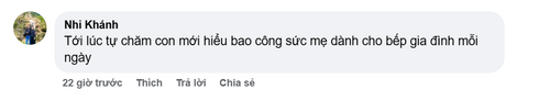 381661470e70.png