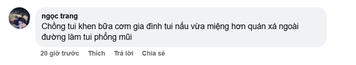 f13c6e272f06.png