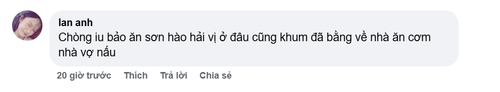 4d6ce998e979.png