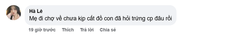 dfb22561cfa7.png