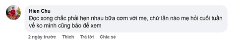 969e79dda211.png