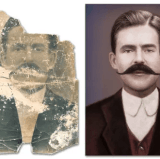 Preserve Precious Memories with Professional Old Photo Restoration.gif