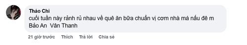 2aa2a0aaea2c.png