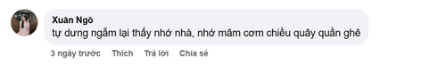 a0e21e035926.png