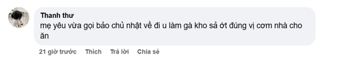 15bf1ba658e2.png