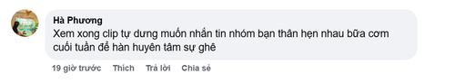 7693c1803625.png