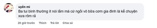 dc1692997cb2.png