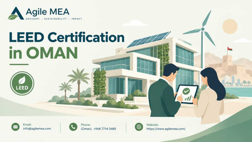 LEED Certification in OMAN.jpg