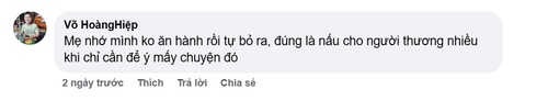 9376db7db334.png