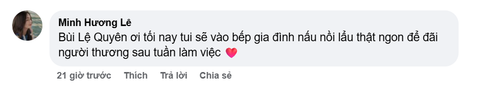 0c98e179270a.png