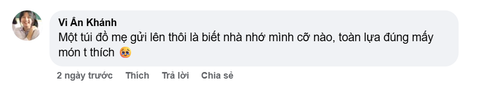 ed4a50c9a5a2.png