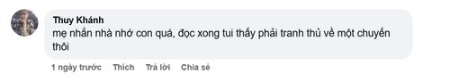 77f80d3453af.png