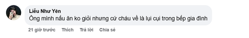 074dea377193.png