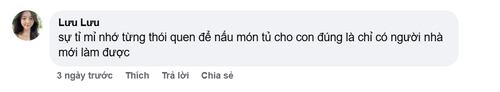 ee5cf0e7b184.png