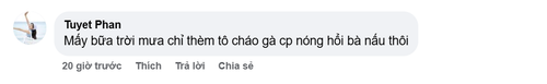 c828bcb228a9.png