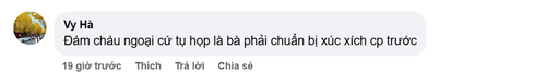c44389deac51.png