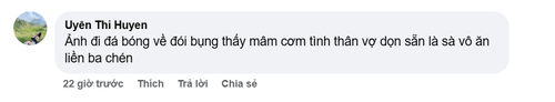 ffd47a90b048.png