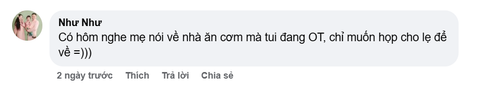 8dc8dbe134a4.png